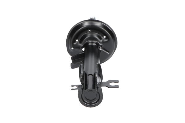 KAVO PARTS Tlmič pérovania SSA-1020 1