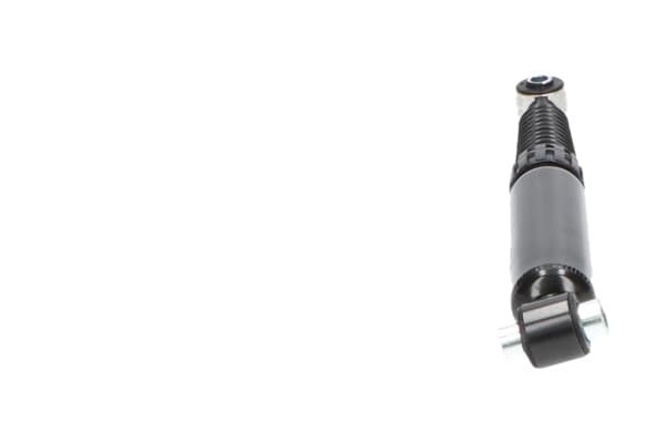 KAVO PARTS Tlmič pérovania SSA-10200 1