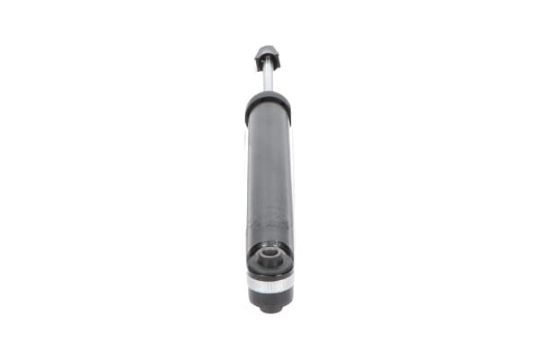 KAVO PARTS Tlmič pérovania SSA-10202 1