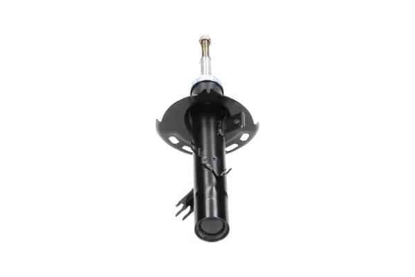 KAVO PARTS Tlmič pérovania SSA-10207 1