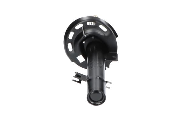 KAVO PARTS Tlmič pérovania SSA-10209 1