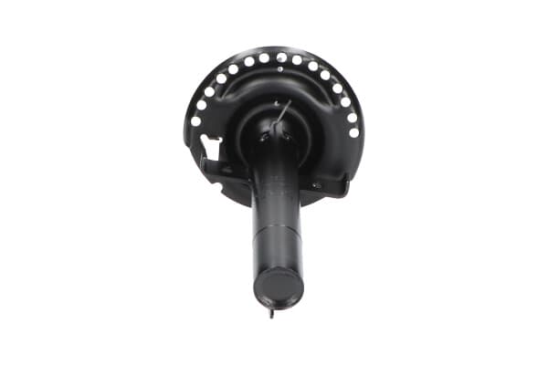 KAVO PARTS Tlmič pérovania SSA-10214 1