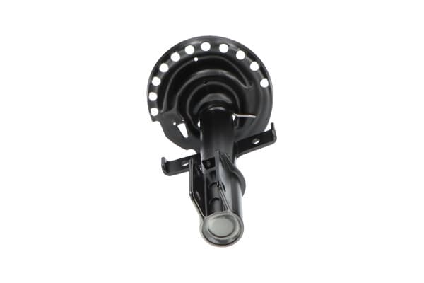 KAVO PARTS Tlmič pérovania SSA-10215 1