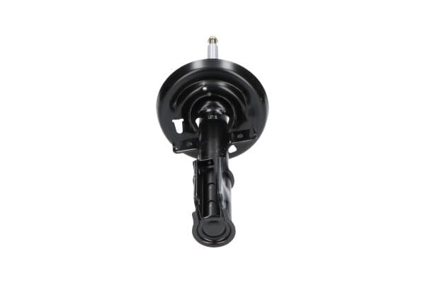 KAVO PARTS Tlmič pérovania SSA-10220 1