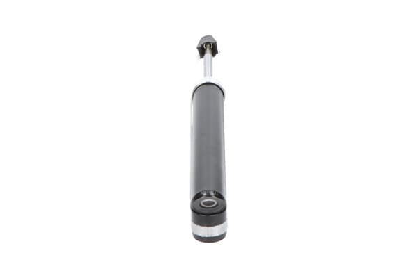 KAVO PARTS Tlmič pérovania SSA-10223 1