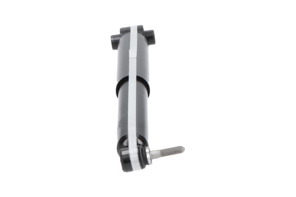 KAVO PARTS Tlmič pérovania SSA-10224 1