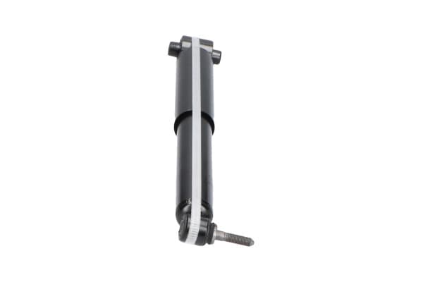 KAVO PARTS Tlmič pérovania SSA-10225 1