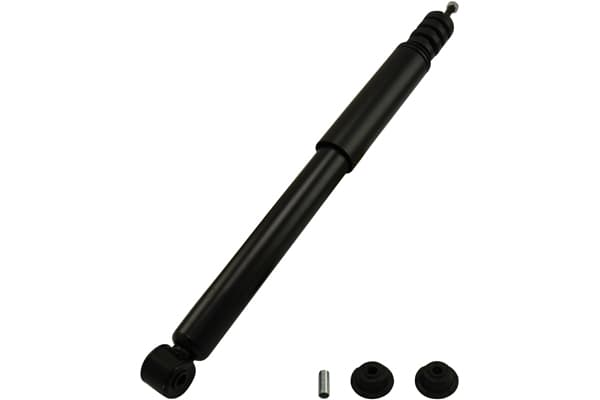 KAVO PARTS Tlmič pérovania SSA-10226 1