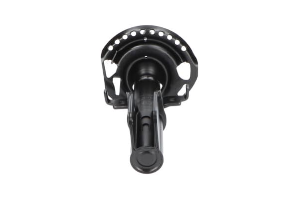 KAVO PARTS Tlmič pérovania SSA-10235 1