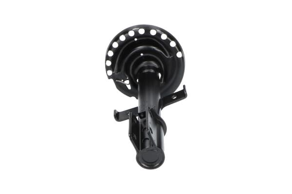KAVO PARTS Tlmič pérovania SSA-10236 1