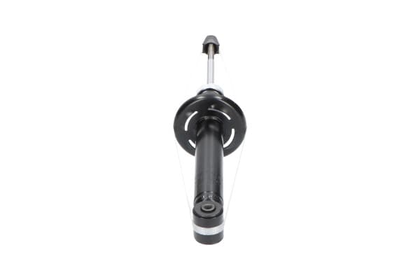 KAVO PARTS Tlmič pérovania SSA-10240 1