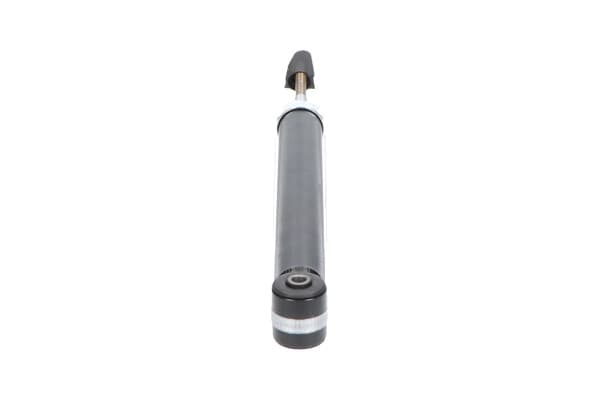 KAVO PARTS Tlmič pérovania SSA-10248 1