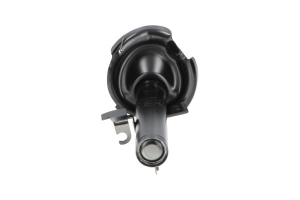 KAVO PARTS Tlmič pérovania SSA-10257 1