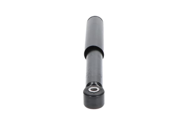 KAVO PARTS Tlmič pérovania SSA-10259 1