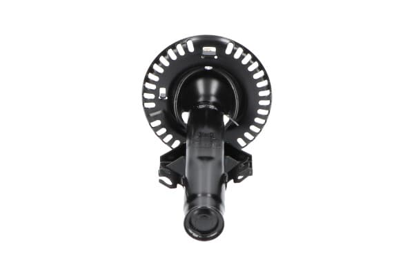 KAVO PARTS Tlmič pérovania SSA-10262 1