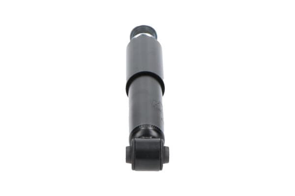 KAVO PARTS Tlmič pérovania SSA-10264 1