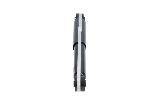 KAVO PARTS Tlmič pérovania SSA-10265 1