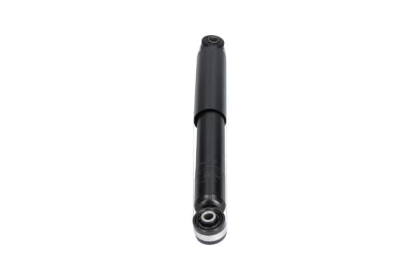 KAVO PARTS Tlmič pérovania SSA-10267 1