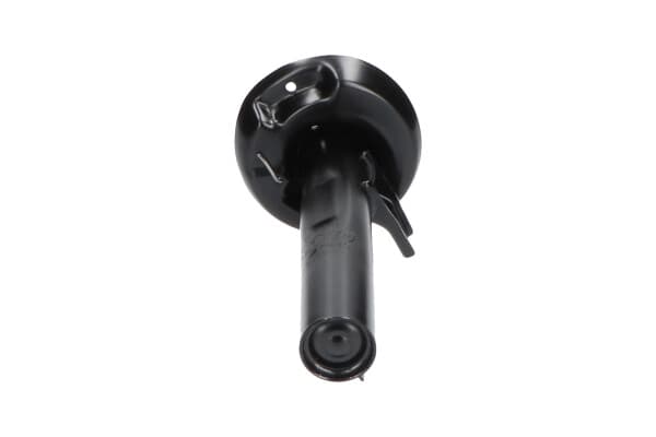 KAVO PARTS Tlmič pérovania SSA-10269 1