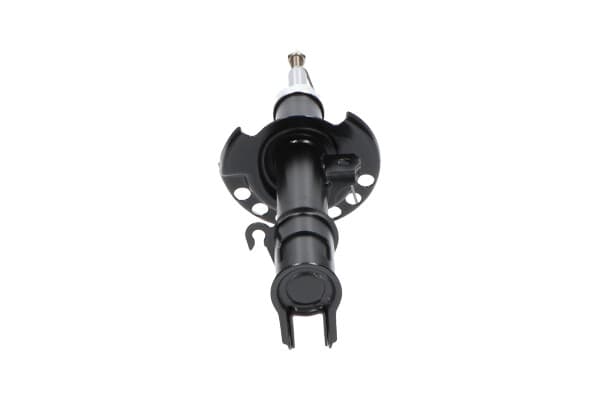 KAVO PARTS Tlmič pérovania SSA-10271 1