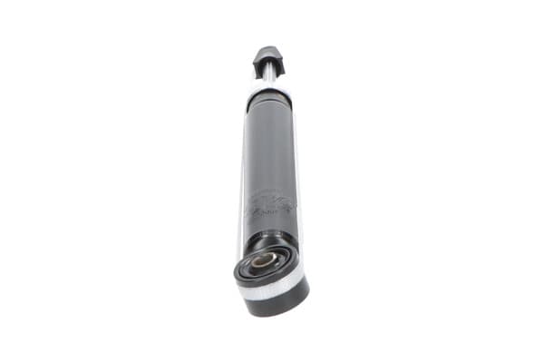 KAVO PARTS Tlmič pérovania SSA-10275 1