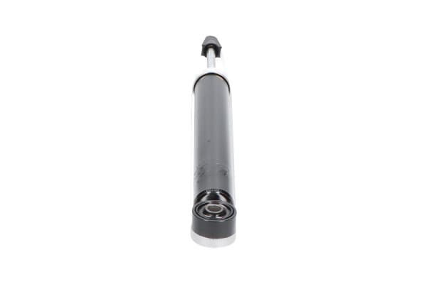 KAVO PARTS Tlmič pérovania SSA-10277 1