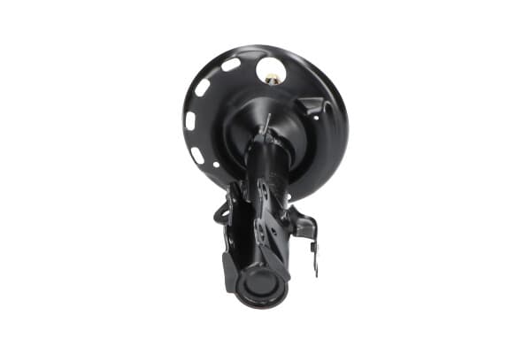 KAVO PARTS Tlmič pérovania SSA-10288 1