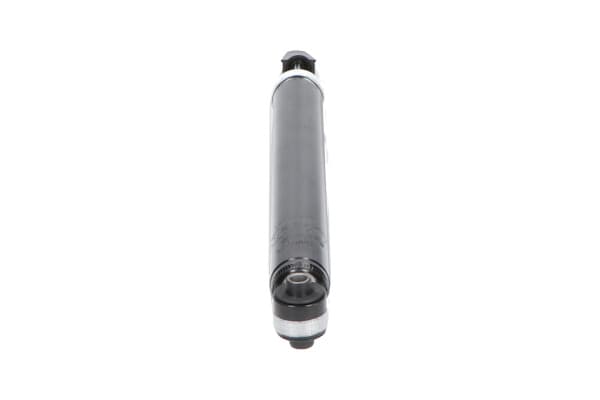 KAVO PARTS Tlmič pérovania SSA-10290 1