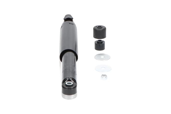 KAVO PARTS Tlmič pérovania SSA-10295 1