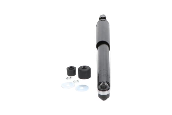KAVO PARTS Tlmič pérovania SSA-10303 1