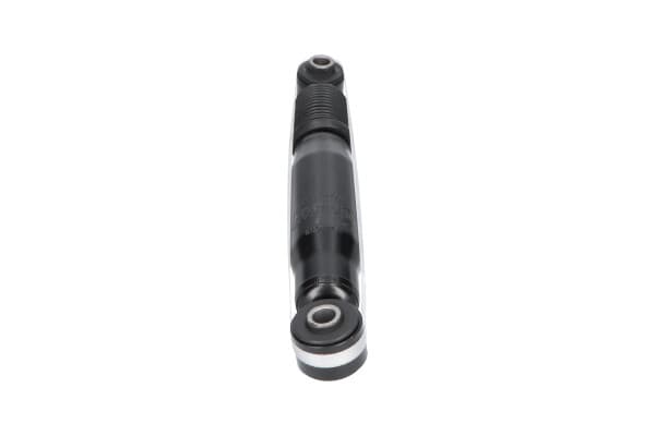 KAVO PARTS Tlmič pérovania SSA-10308 1
