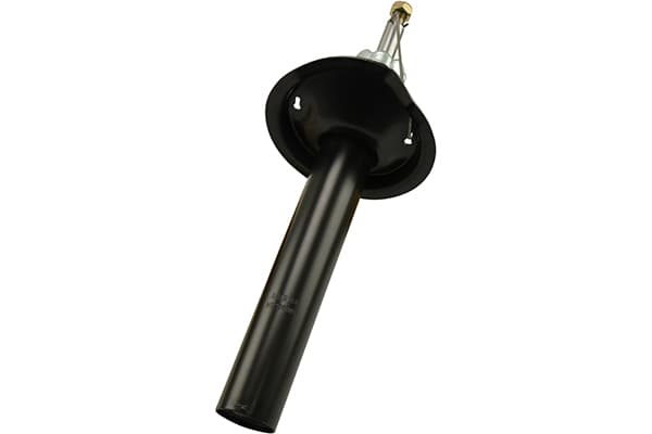 KAVO PARTS Tlmič pérovania SSA-10320 1