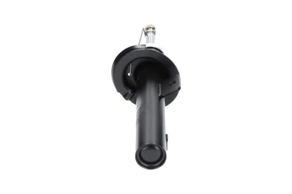 KAVO PARTS Tlmič pérovania SSA-10322 1