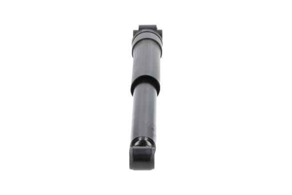 KAVO PARTS Tlmič pérovania SSA-10331 1