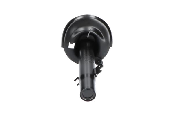 KAVO PARTS Tlmič pérovania SSA-10339 1