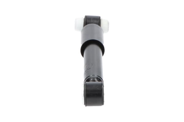KAVO PARTS Tlmič pérovania SSA-10349 1