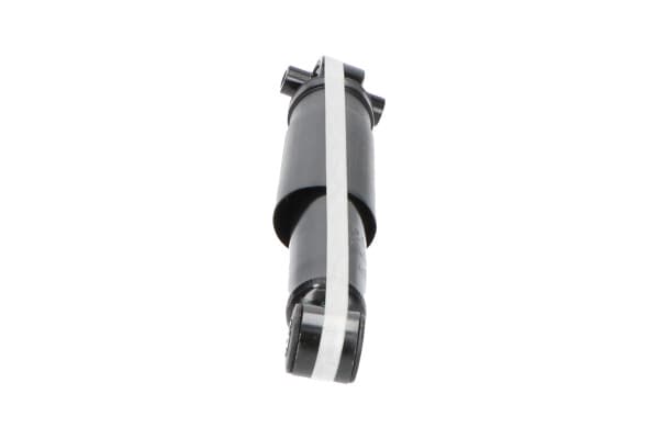 KAVO PARTS Tlmič pérovania SSA-10350 1