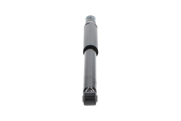 KAVO PARTS Tlmič pérovania SSA-10352 1
