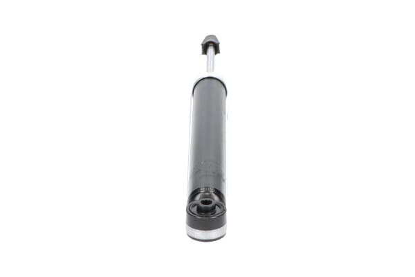 KAVO PARTS Tlmič pérovania SSA-10354 1