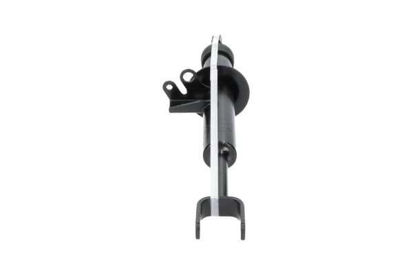 KAVO PARTS Tlmič pérovania SSA-10368 1