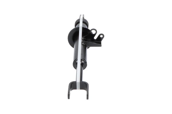 KAVO PARTS Tlmič pérovania SSA-10369 1