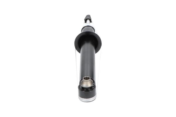 KAVO PARTS Tlmič pérovania SSA-10370 1