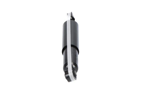 KAVO PARTS Tlmič pérovania SSA-10371 1