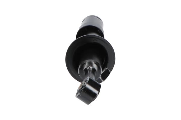 KAVO PARTS Tlmič pérovania SSA-10372 1