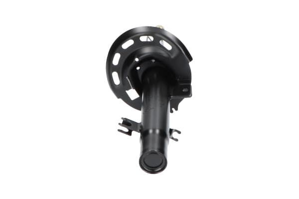 KAVO PARTS Tlmič pérovania SSA-10375 1