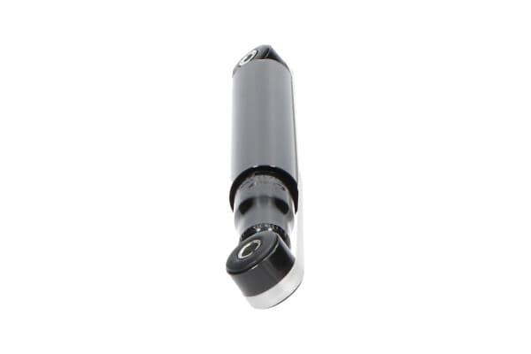 KAVO PARTS Tlmič pérovania SSA-10390 1