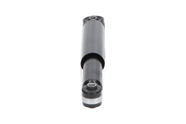 KAVO PARTS Tlmič pérovania SSA-10393 1