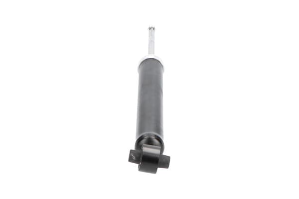 KAVO PARTS Tlmič pérovania SSA-10528 1