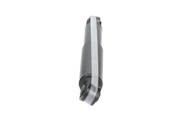 KAVO PARTS Tlmič pérovania SSA-10541 1