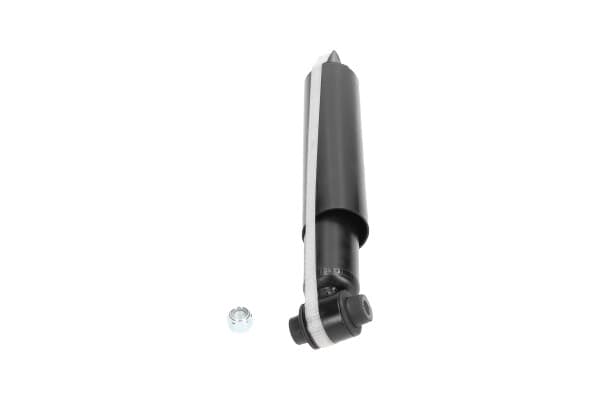 KAVO PARTS Tlmič pérovania SSA-10571 1